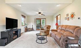 103 Allen Dr, Adams Twp., PA 16046