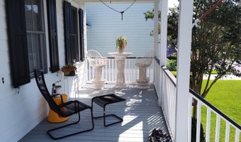 45 Holbrook Dr, Beaufort, SC 29902