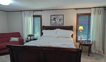 729 CAMP YEARGIN Rd, Adger, AL 35006