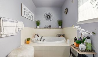 24248 E Roxbury Cir, Aurora, CO 80016