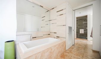 3722 Las Vegas Blvd 306, Las Vegas, NV 89158