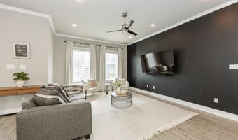 7128 Kodiak Dr, Baton Rouge, LA 70810