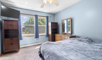 1 Rev Taylor Dr, Ansonia, CT 06401
