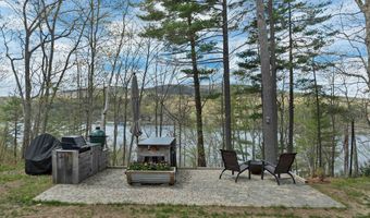 68 Dan Kelley Dr, Alton, NH 03810