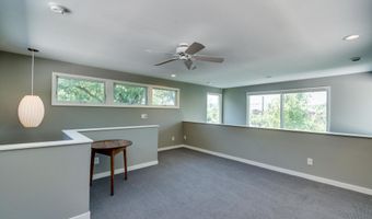 3329 Tally Ho Ln, Madison, WI 53705