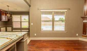 3800 SW Hollowbrook St, Bentonville, AR 72713