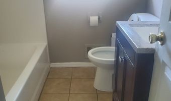 1902 Linda, Austell, GA 30168