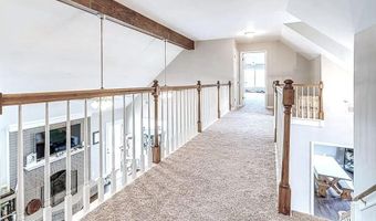 4045 BARTLETT COUNTRY, Bartlett, TN 38135