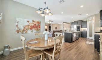 30199 W FAIRMOUNT Ave, Buckeye, AZ 85396