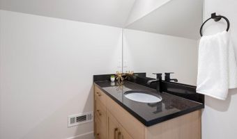 4280 W BRANT RD Pr NW, Benton City, WA 99320