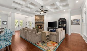 21781 NW COUNTY ROAD 2054, Alachua, FL 32615