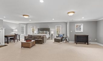 3054 RUNDELAC Rd, Annapolis, MD 21403