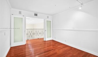 20351 W Country Club Dr TH17, Aventura, FL 33180
