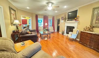 10 CR 259, Bruce, MS 38915