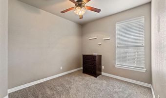 809 Andi Way, Weatherford, TX 76086