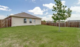 1519 Deerchase Dr, Anna, TX 75409