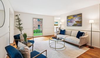1003 DULANEY Ln, Annapolis, MD 21403