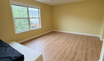 45027 FELLOWSHIP Sq, Ashburn, VA 20147