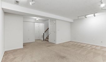 1864 OXFORD Sq, Bel Air, MD 21015