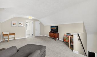 1570 STADELMAN Ave, Akron, OH 44320