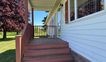 7409 M 32, Alpena, MI 49707