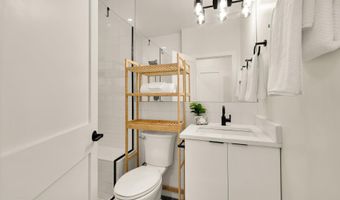 1120 PENN St NE 2, Washington, DC 20002