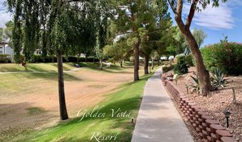 379 Gypsum Dr, Apache Junction, AZ 85119