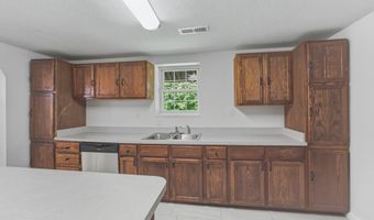 315 Tank Branch Rd, Beaver, WV 25813