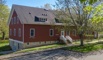 136 11 Main St. & Indian Wells Hwy, Amagansett, NY 11930