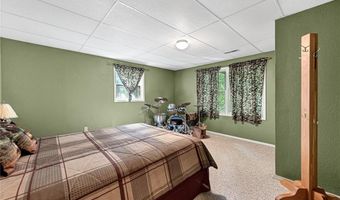 6 Paxton Ln, Bella Vista, AR 72714