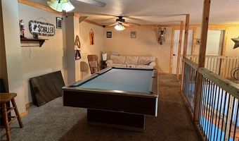 2004 Seven Devils Rd, McAlester, OK 74501
