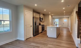 377 WATERSIDE Sq, Bridgeville, DE 19933