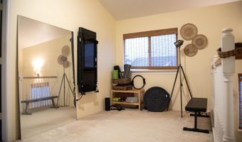 20 Pu'ukai Pl, Kahului, HI 96732