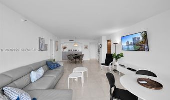 20515 E Country Club Dr 2146, Aventura, FL 33180