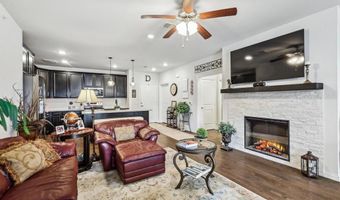 651 N Watters Rd 5205, Allen, TX 75013