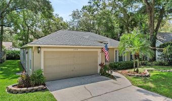 1354 DUTCH ELM Dr, Altamonte Springs, FL 32714