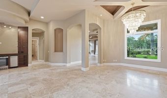 1 Victory Point Ln, Bluffton, SC 29910