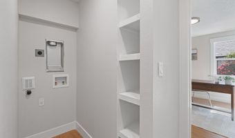 11615 SW SETTLER Way, Beaverton, OR 97008