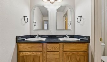 602 Tugwell Ln, Bayfield, CO 81122
