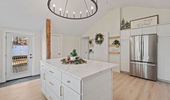 177 Suncook Valley Rd, Alton, NH 03809