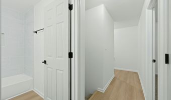 291 Cedar Creek Dr, Athens, GA 30605