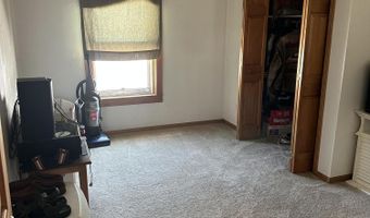 502 Wisconsin St 500, 504, 504A, 506, Adell, WI 53001