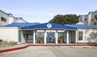 535 Pierce St 1207, Albany, CA 94706