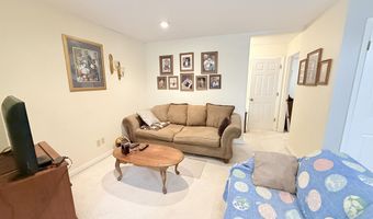 619 Brindlee Mountain Pkwy N, Arab, AL 35016