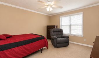 2016 Lillian Dr, Augusta, GA 30909