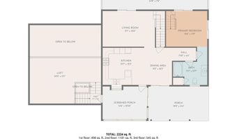 28111 County Rd 41.4, Aguilar, CO 81020