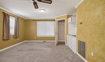 1220 Pine Forest Dr, Benton, AR 72019