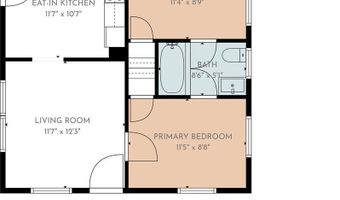 3219 Duco St, Alton, IL 62002