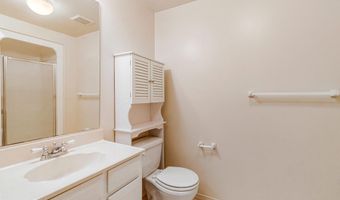7000 GATTON Sq, Alexandria, VA 22315