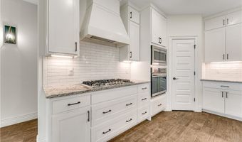 1100 Brandon Way, Bentonville, AR 72713